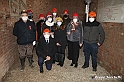 VBS_0310 - 450° Anniversario del Forte del Pastiss